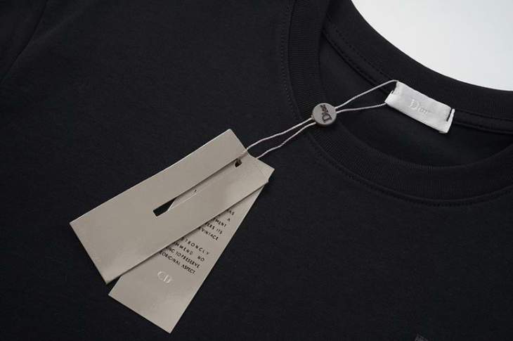 Dior T Shirts Short _SKUDiorS-3XLyktG111615880